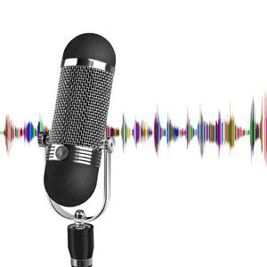 Geschichten mit Musik