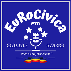 Radio EuRoCivica