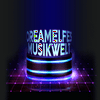 DreamElfes Musikwelt