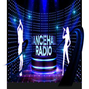 Dancehall-Radio