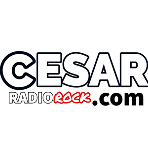 Cesar Radio Rock