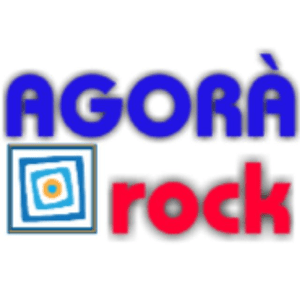 agorarock