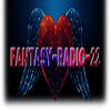 Fantasy-Radio-22