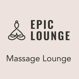Epic Lounge - Massage Lounge