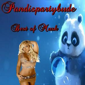 PandisPartyBude