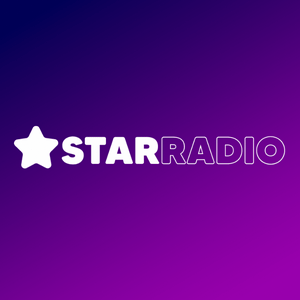 Star Radio Österreich