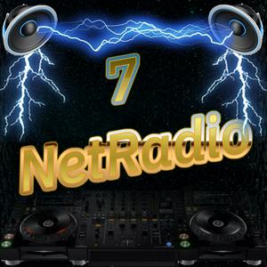 7 Netradio
