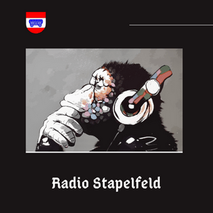 Radio Stapelfeld