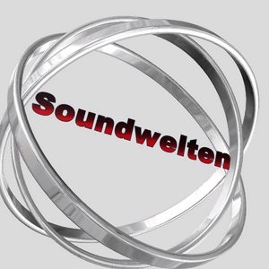 Soundwelten