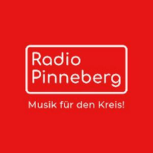 Radiopinneberg