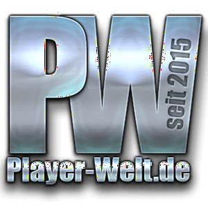 Playerwelt