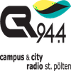 Campus & City Radio St. Pölten