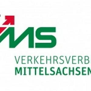 Verkehrsverbundmittelsachsen