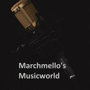 Marchmello