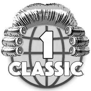 1 Classic