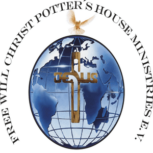 FREE WILL CHRIST RADIO