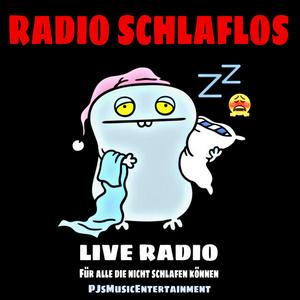 Radioschlaflos