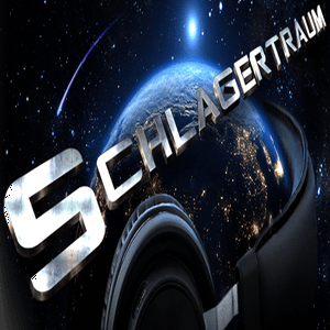 Schlagertraum