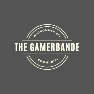 Thegamerbande