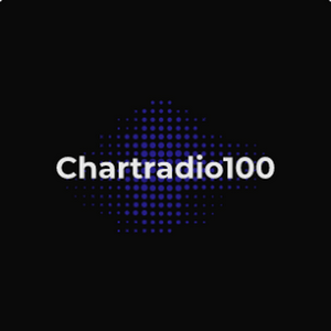 Chartradio 100