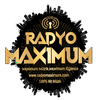 Radyo Maximum