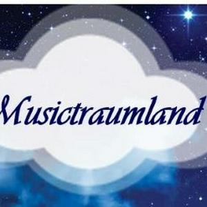 Musictraumland