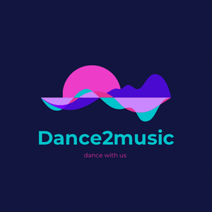 Dance 2 Music