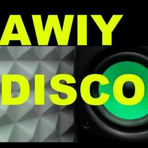 Awiydisco