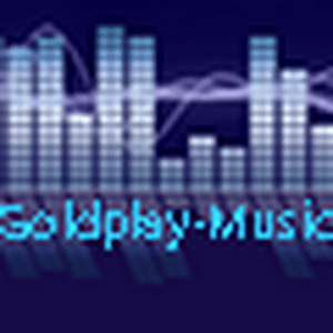 Goldplaymusic