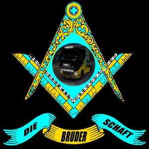 RADIO D.B. DER SENDER MIT BUMS