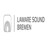 Lamare Sound Bremen