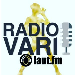 Radio Vari