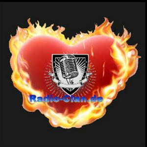 Radio Clan