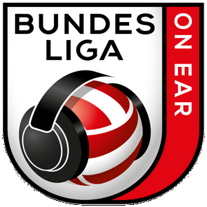 Bundesliga ON EAR – SK Rapid Wien