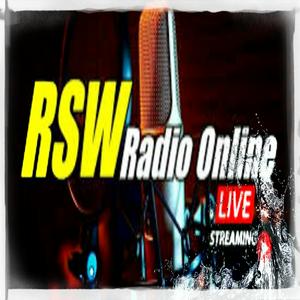 Radiorsw