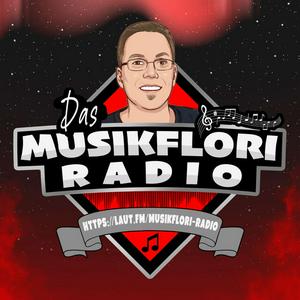 Musikflori Radio