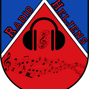Radioheljens