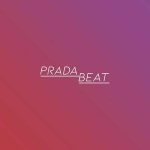 Pradabeat