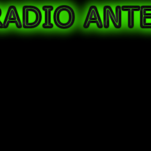 Hitradioantenne