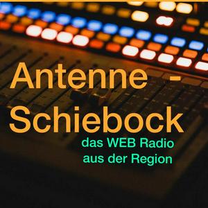 Radiobischofswerda