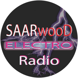 Saarwoodelectro