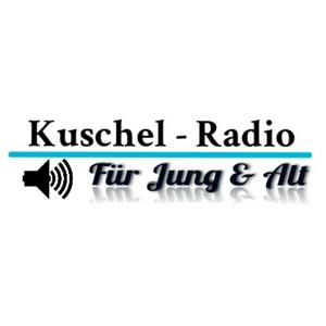 Kuschel Radio