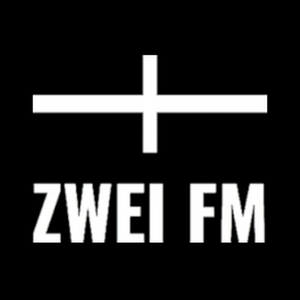 Zwei FM