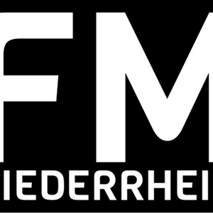 FM Niederrhein