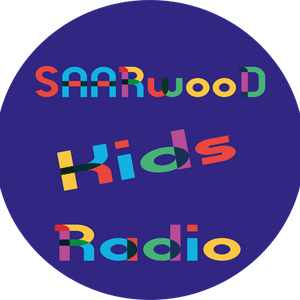 Saarwoodkids