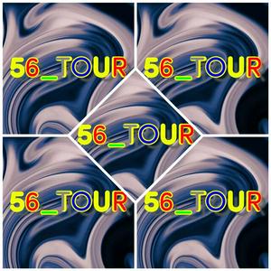 56 Tour