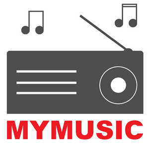 Mymusic