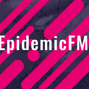 Epidemic FM