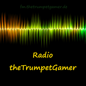 Thetrumpetgamer