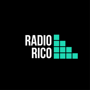 Radiorico